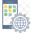 پیش‌نمایش فایل app-setting-9465522 از پک سئو و توسعه وب
