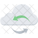 پیش‌نمایش فایل cloud-9465525 از پک سئو و توسعه وب
