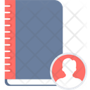 پیش‌نمایش فایل contacts-9465526 از پک سئو و توسعه وب