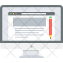 پیش‌نمایش فایل content-9465527 از پک سئو و توسعه وب