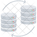 پیش‌نمایش فایل data-9465529 از پک سئو و توسعه وب