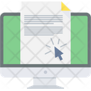 پیش‌نمایش فایل e-document-9465532 از پک سئو و توسعه وب