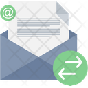 پیش‌نمایش فایل e-mail-9465503 از پک سئو و توسعه وب