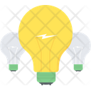 پیش‌نمایش فایل idea-9465507 از پک سئو و توسعه وب