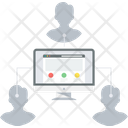 پیش‌نمایش فایل network-9465510 از پک سئو و توسعه وب