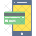 پیش‌نمایش فایل payment-9465511 از پک سئو و توسعه وب