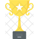 پیش‌نمایش فایل award-9465590 از پک سئو و توسعه وب