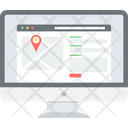 پیش‌نمایش فایل contact-page-9465592 از پک سئو و توسعه وب