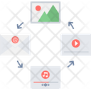 پیش‌نمایش فایل content-9465593 از پک سئو و توسعه وب