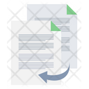 پیش‌نمایش فایل duplicat-content-9465597 از پک سئو و توسعه وب