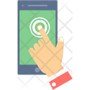 پیش‌نمایش فایل gesture-9465601 از پک سئو و توسعه وب