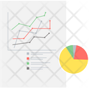 پیش‌نمایش فایل graph-9465602 از پک سئو و توسعه وب