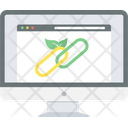 پیش‌نمایش فایل hyper-link-9465603 از پک سئو و توسعه وب
