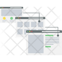 پیش‌نمایش فایل interface-9465604 از پک سئو و توسعه وب