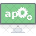 پیش‌نمایش فایل api-9465673 از پک سئو و توسعه وب