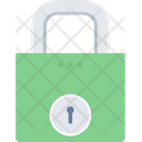 پیش‌نمایش فایل lock-9465688 از پک سئو و توسعه وب