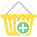 پیش‌نمایش فایل add-to-cart-9465982 از پک خرید و تجارت