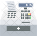 پیش‌نمایش فایل billing-machine-9465984 از پک خرید و تجارت