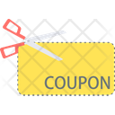 پیش‌نمایش فایل coupon-9465991 از پک خرید و تجارت