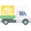 پیش‌نمایش فایل delivery-9465992 از پک خرید و تجارت