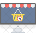 پیش‌نمایش فایل e-commerce-9465994 از پک خرید و تجارت
