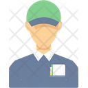 آیکن