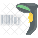 پیش‌نمایش فایل barcode-scanner-9466150 از پک خرید و تجارت