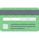 پیش‌نمایش فایل credit-card-9466157 از پک خرید و تجارت