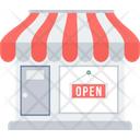 پیش‌نمایش فایل open-shop-9466165 از پک خرید و تجارت