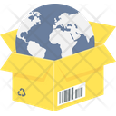 پیش‌نمایش فایل packege-9466166 از پک خرید و تجارت