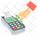 پیش‌نمایش فایل payment-method-9466137 از پک خرید و تجارت