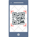 پیش‌نمایش فایل qr-code-9466138 از پک خرید و تجارت