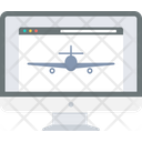 پیش‌نمایش فایل landing-page-9466623 از پک چیدمان وب