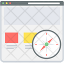پیش‌نمایش فایل navigation-9466629 از پک چیدمان وب