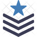 پیش‌نمایش فایل army-badge-9502952 از پک ترکیبی