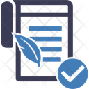 پیش‌نمایش فایل authorship-9502955 از پک ترکیبی
