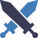 پیش‌نمایش فایل battle-9502858 از پک ترکیبی