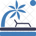 پیش‌نمایش فایل beach-9502859 از پک ترکیبی
