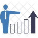پیش‌نمایش فایل business-growth-9502865 از پک ترکیبی