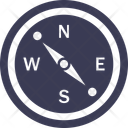 پیش‌نمایش فایل compass-9502873 از پک ترکیبی