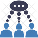 پیش‌نمایش فایل conversation-9502875 از پک ترکیبی