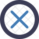پیش‌نمایش فایل cross-9502877 از پک ترکیبی