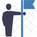 پیش‌نمایش فایل flag-9502886 از پک ترکیبی