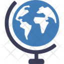 پیش‌نمایش فایل globe-9502890 از پک ترکیبی