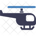 پیش‌نمایش فایل helicopter-9502891 از پک ترکیبی