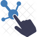 پیش‌نمایش فایل interactive-9502895 از پک ترکیبی
