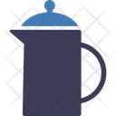 پیش‌نمایش فایل jug-9502896 از پک ترکیبی