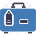 پیش‌نمایش فایل luggage-9502897 از پک ترکیبی