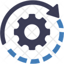 پیش‌نمایش فایل optimization-9502907 از پک ترکیبی