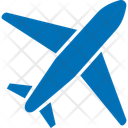 پیش‌نمایش فایل plane-9502909 از پک ترکیبی